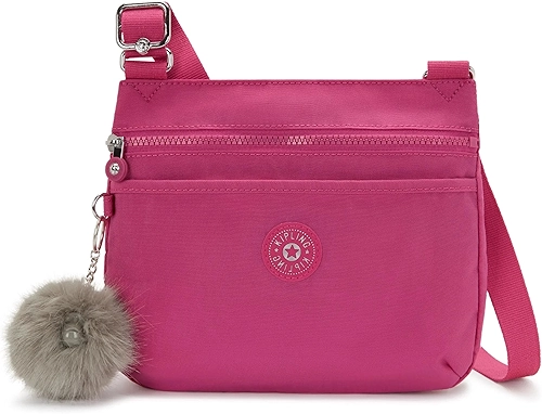 Bolsa tiracolo Kipling Emmylou
