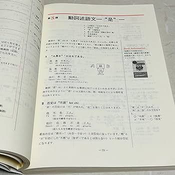 Whyにこたえるはじめての中国語の文法書 | 相原 茂 |本 | 通販