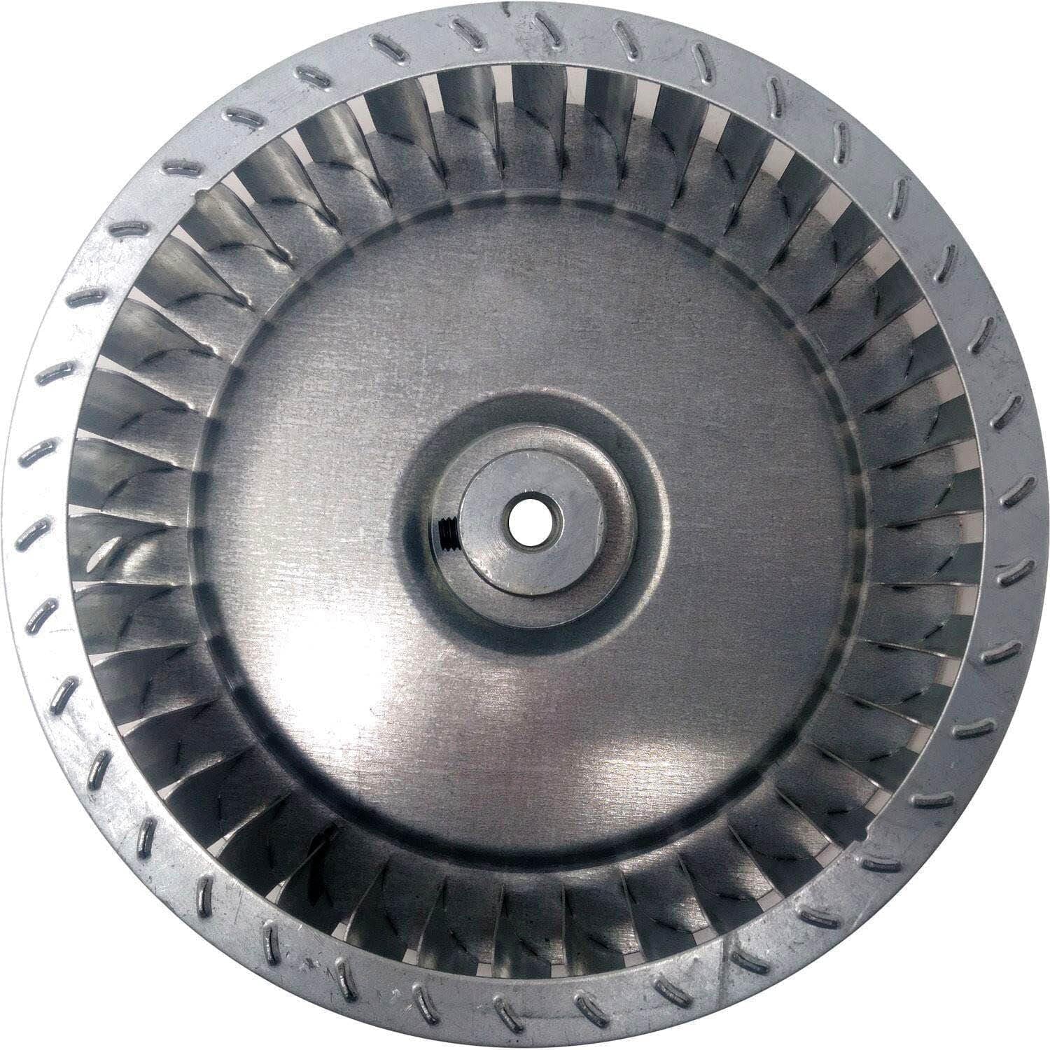 Buck Wood Stove Blower Impeller for Blower PE300714