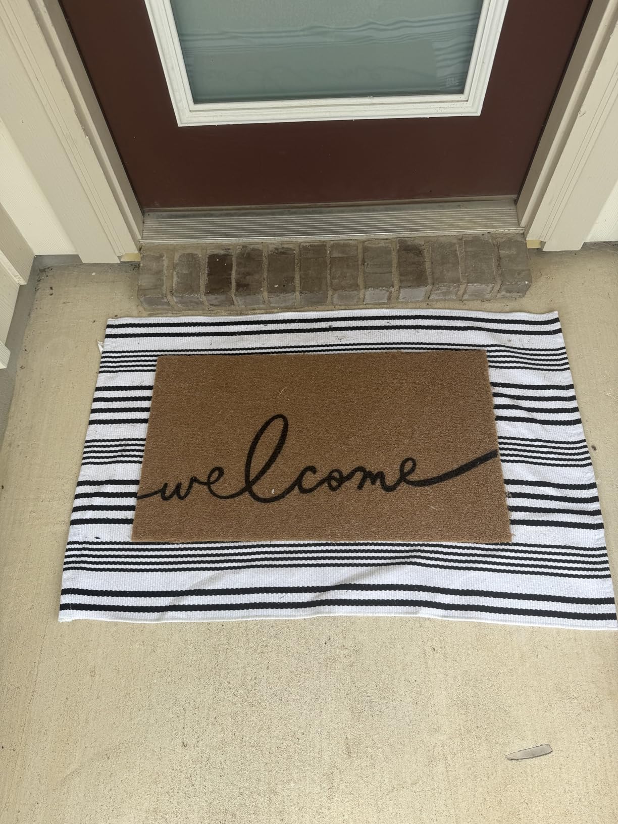 Customer Image