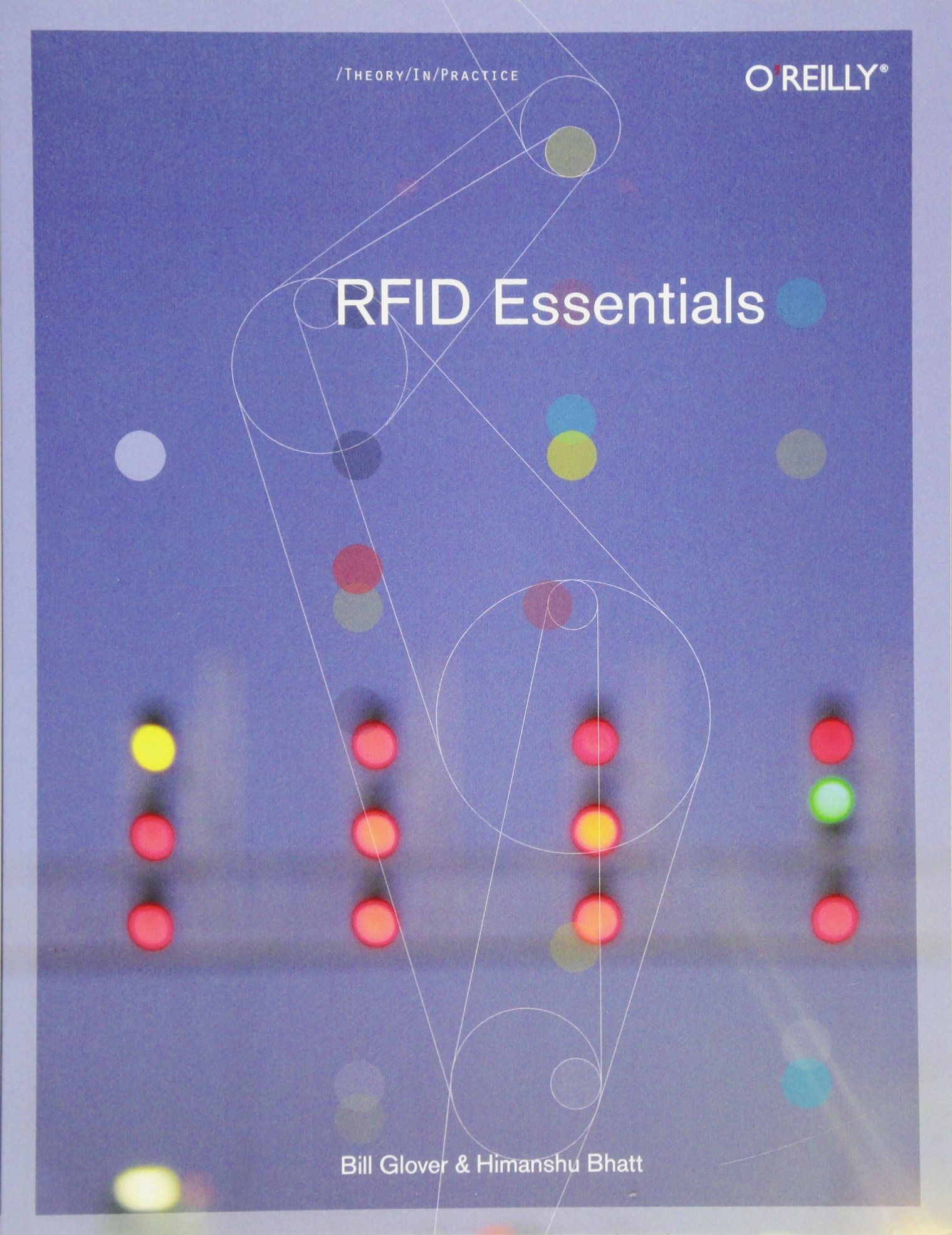 RFID Essentials