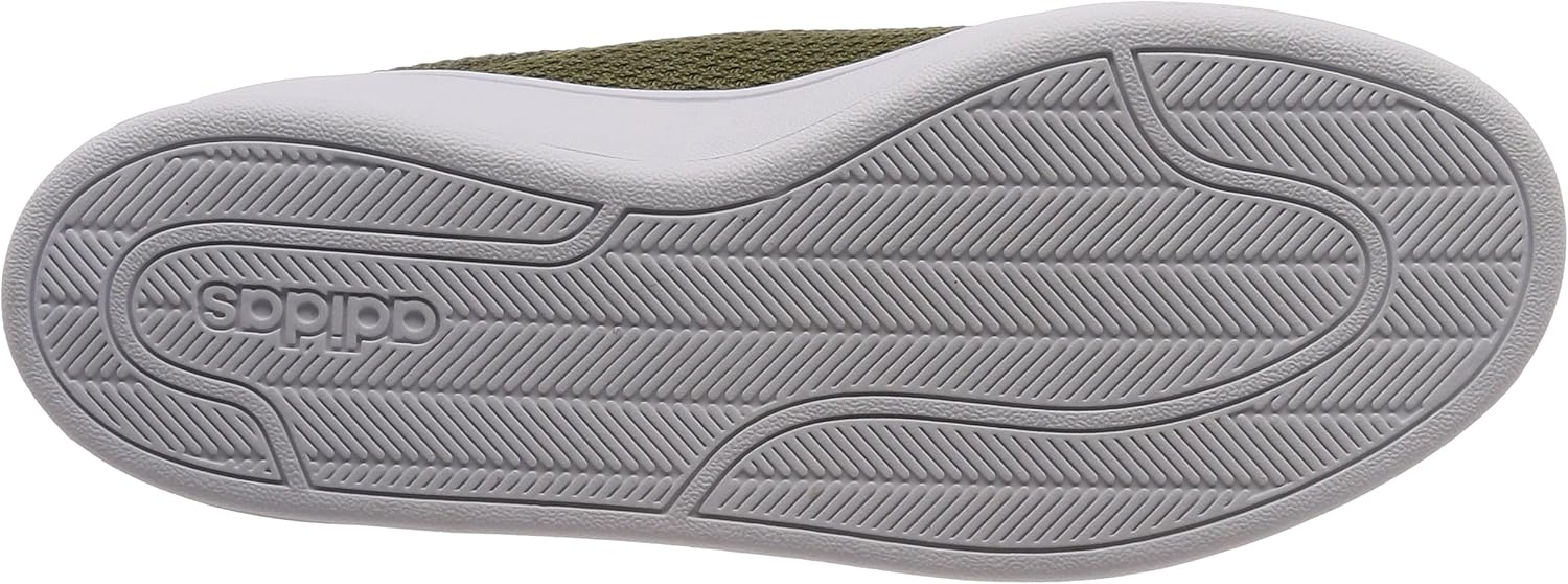 adidas cloudfoam advantage adapt sneaker