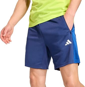 adidas Men's Workout Essentials All-Set Short Shorts