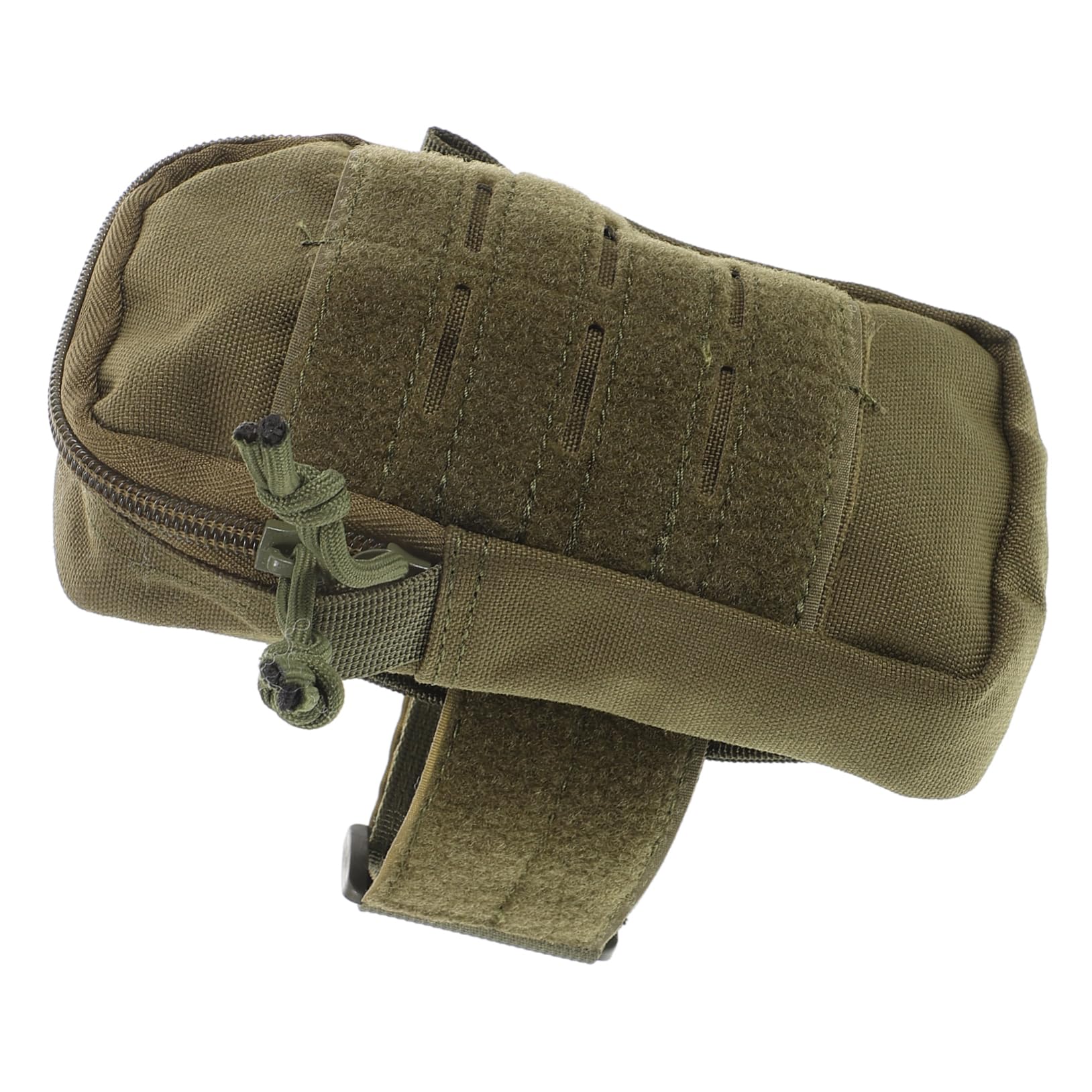 ERINGOGO Fitness Arm Bag Running Armband Bag Sports Wrist Mobile Phone Arm Band for Outdoor Activities Comfortable