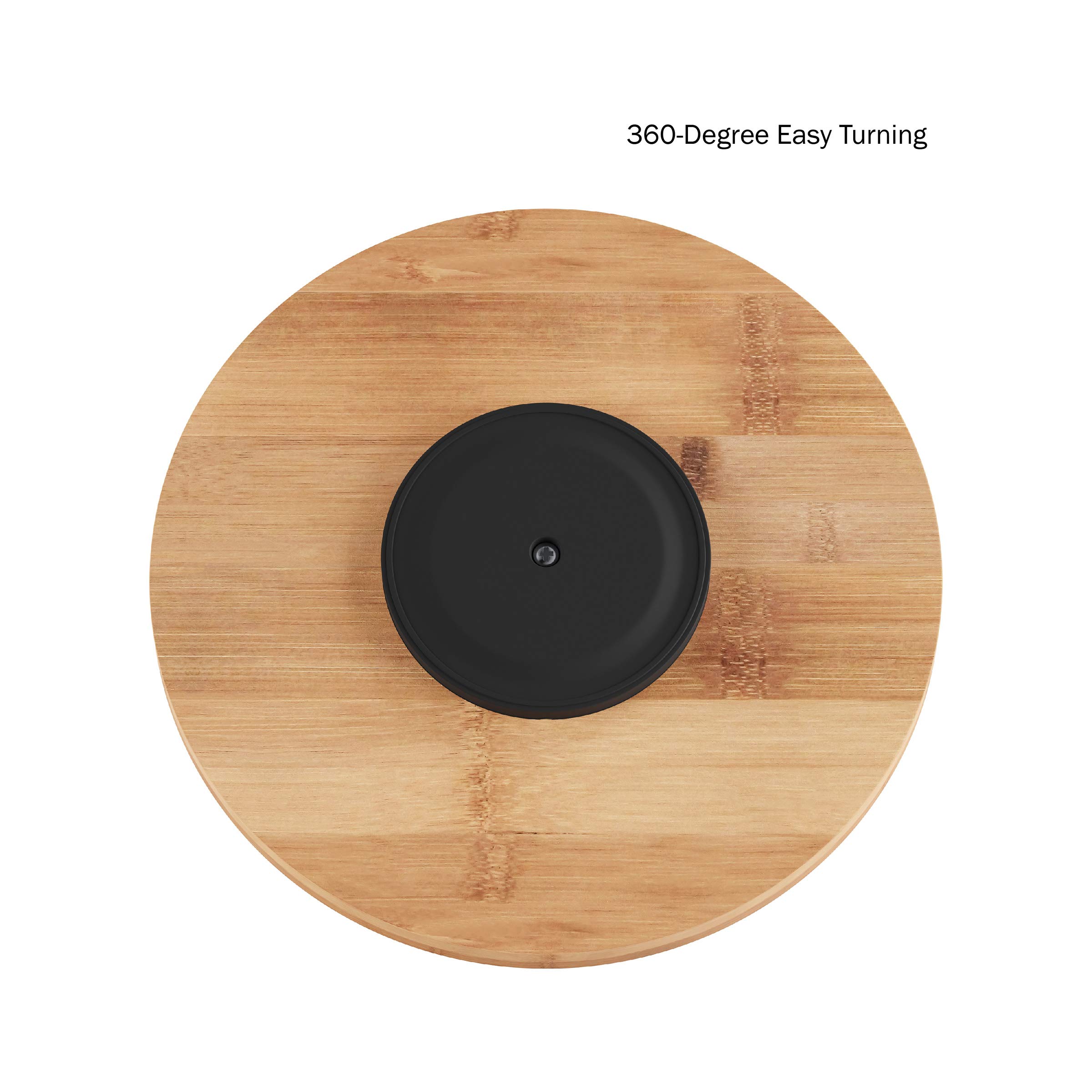 https://m.media-amazon.com/images/I/81dMxCA19XL.jpg