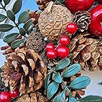 Review Image by Angel M. Angel M.