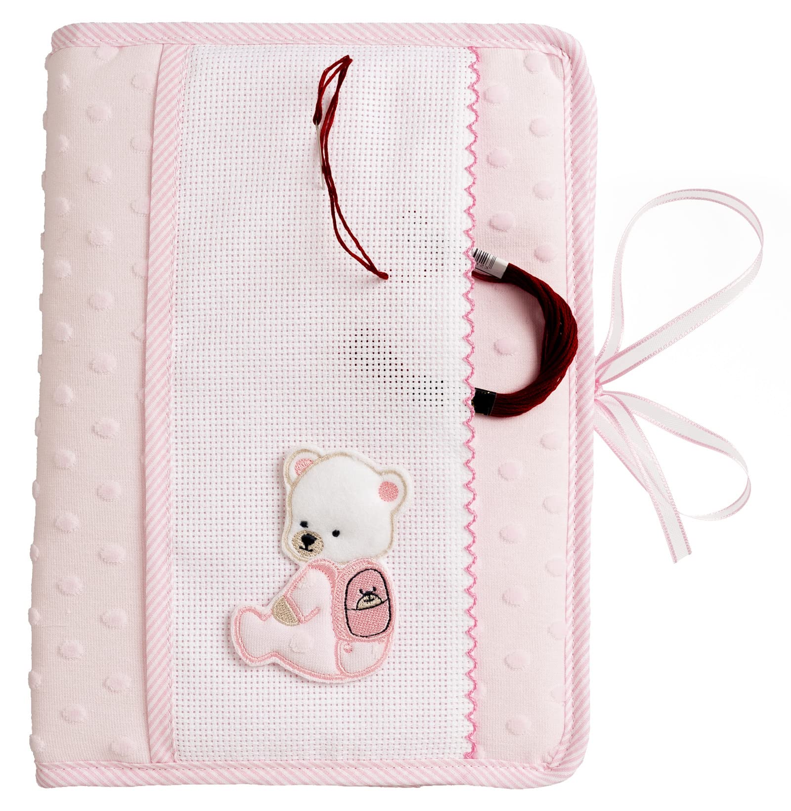 Bolsitas Bolsa Para Guardar PaÃ±ales Toallitas Bolsa PaÃ±ales Para