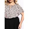 Product Photo 3