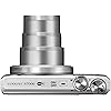 Product Photo 7