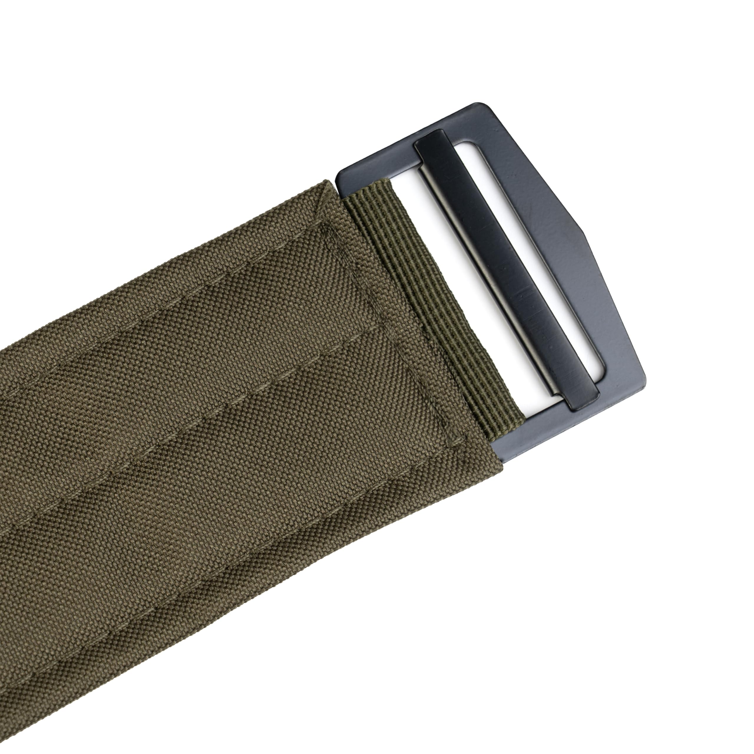 Mil-Tec Borsone US con doppia cinghia PES