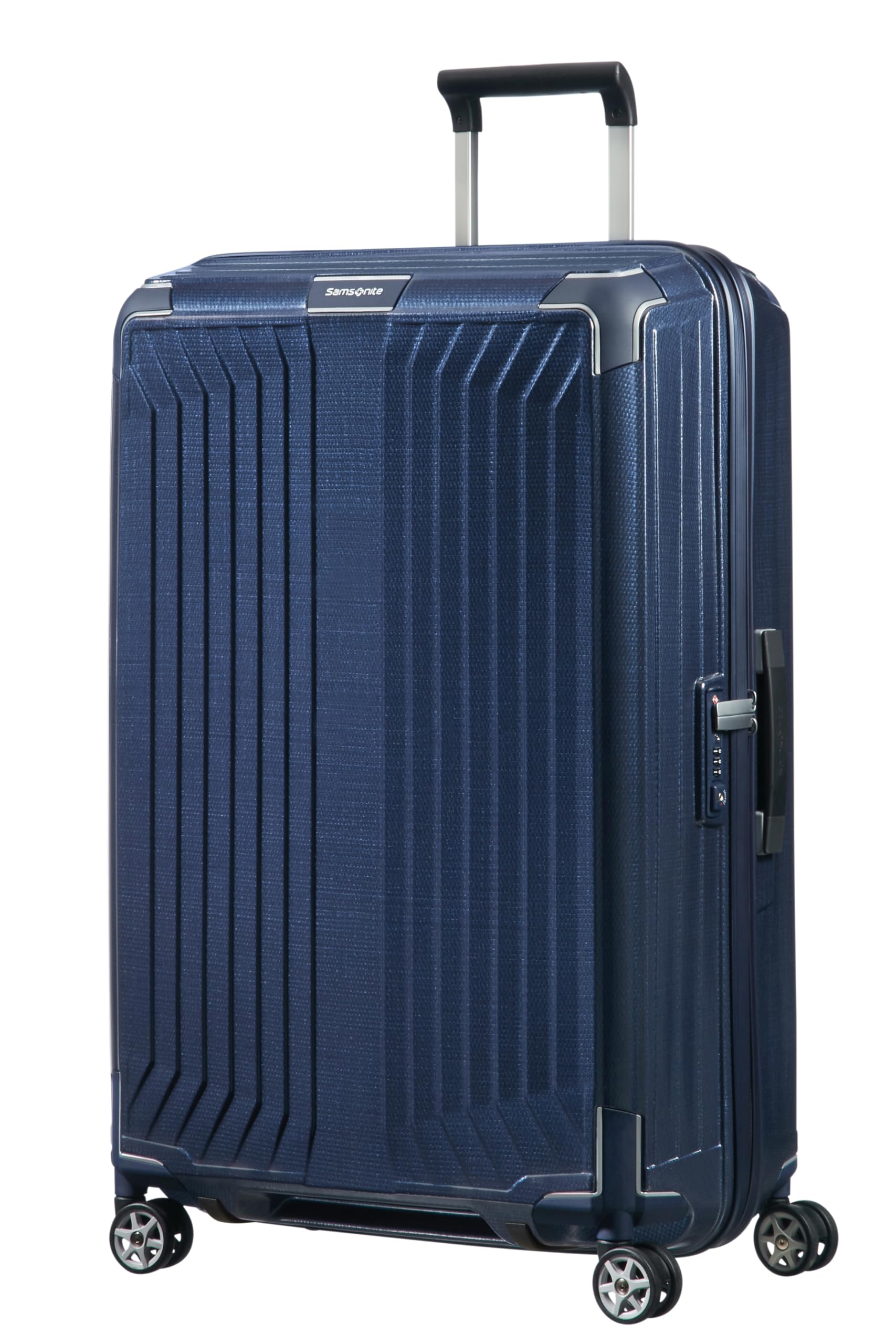Samsonite, American Tourister
