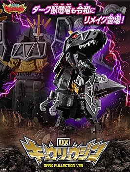 81dN2G133eL._AC_UF350,