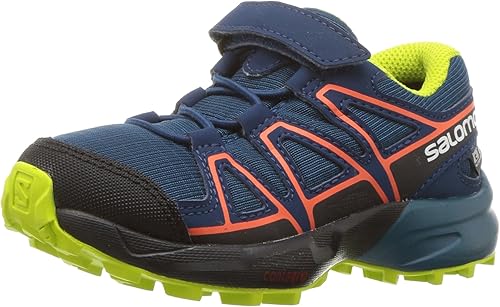 salomon fantasy jacket m