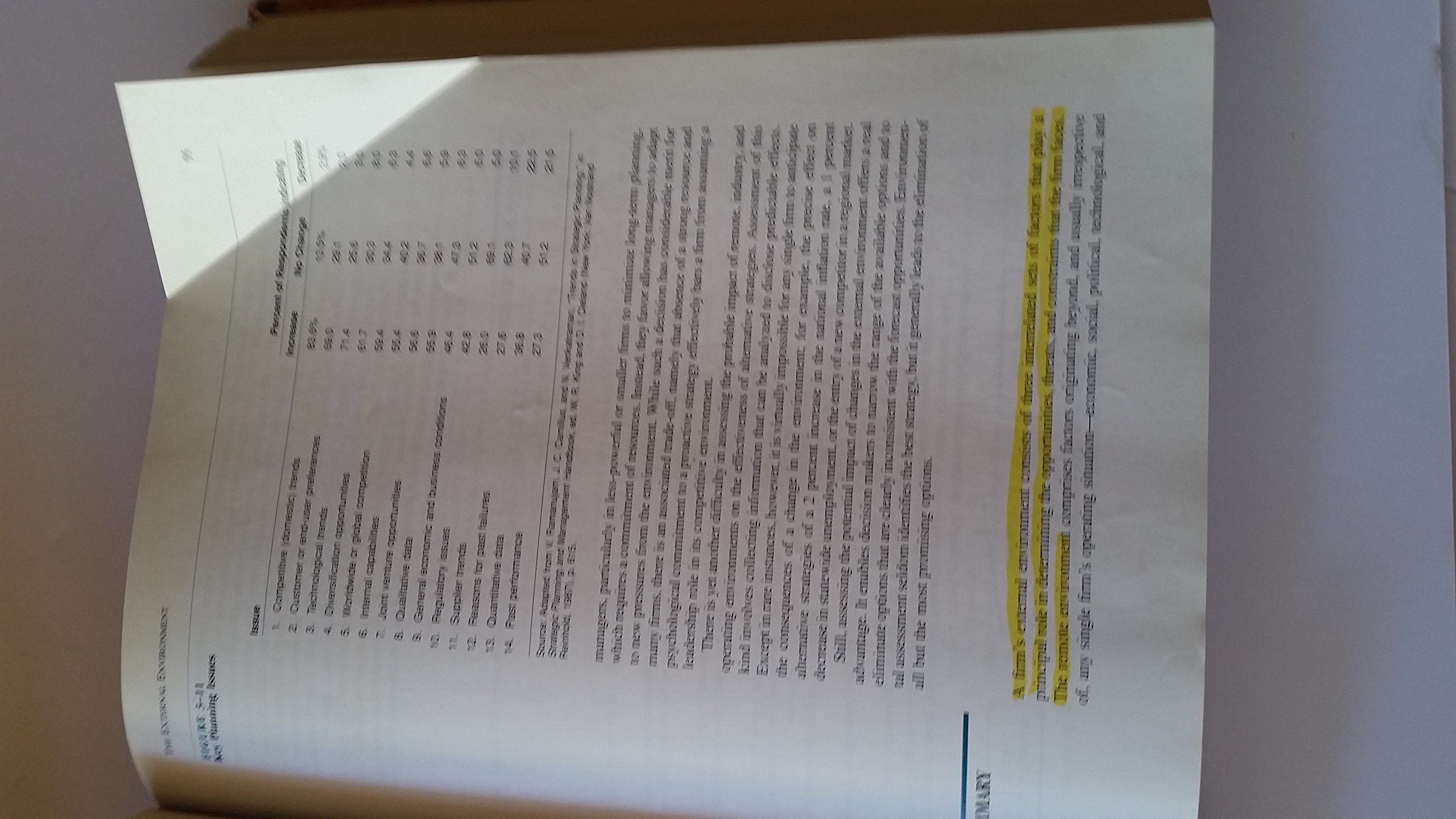 A History of Music in Western Culture - Image 4