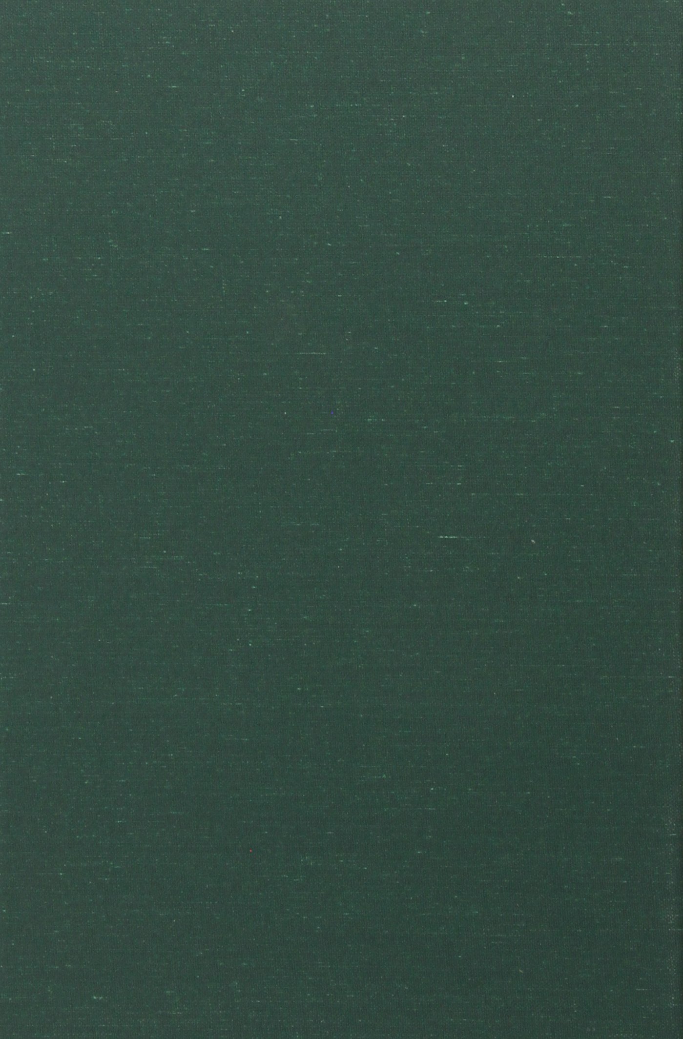 product_img5