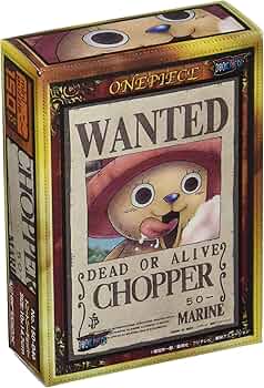 81dN4JXpZtS._AC_UF350,