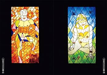 Amazon.com: 秘宝館: 9784861529245: Kyoichi Tsuzuki, 都築 響