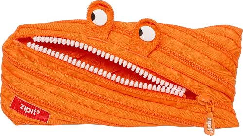 Zipit Zipit Monsters Pencil Case