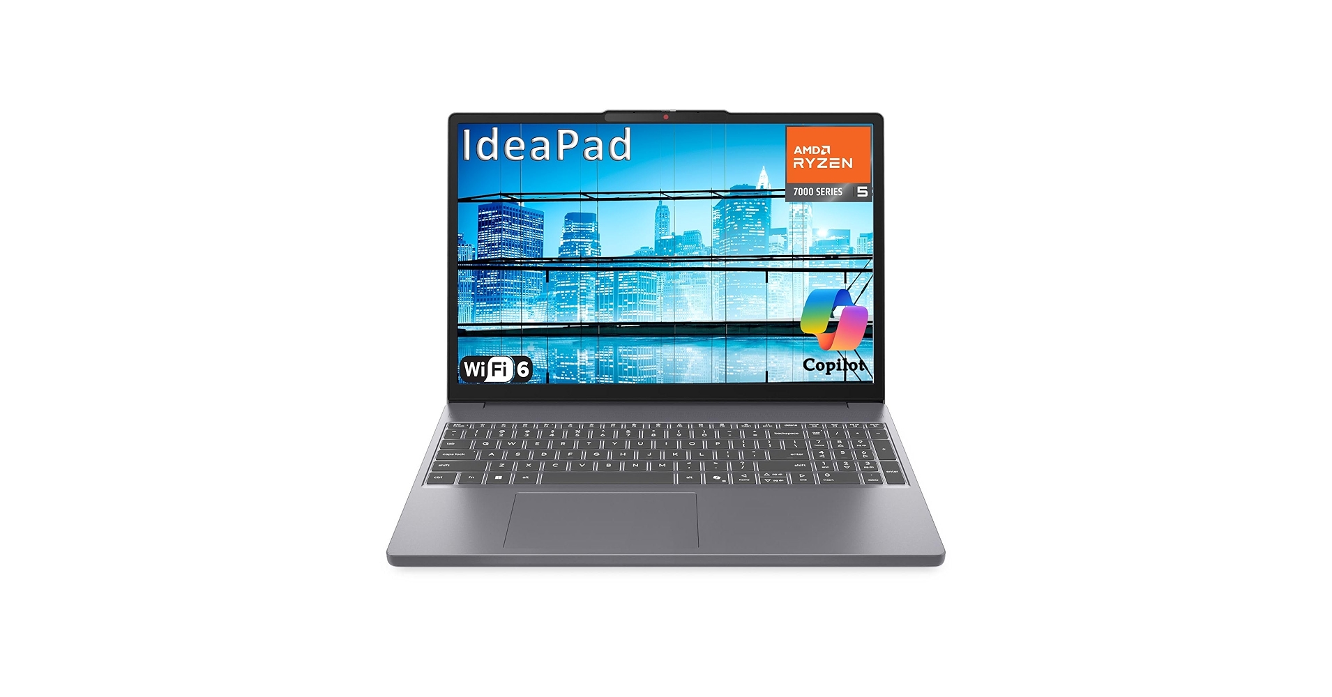 Amazon.com: Lenovo IdeaPad 3 15