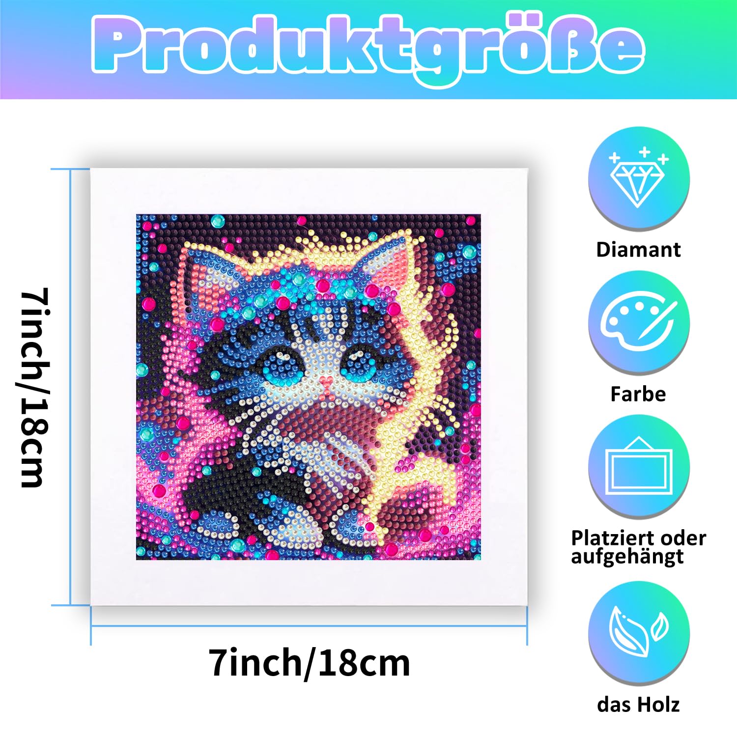 Contrôleur ESC Brushless 3 Phases Pour Moteur Hall - 6-24V DC, Puissance 200W/1000W