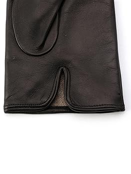 Amazon | [シップス] MADOVA ナッパ レザー グローブ 118780003