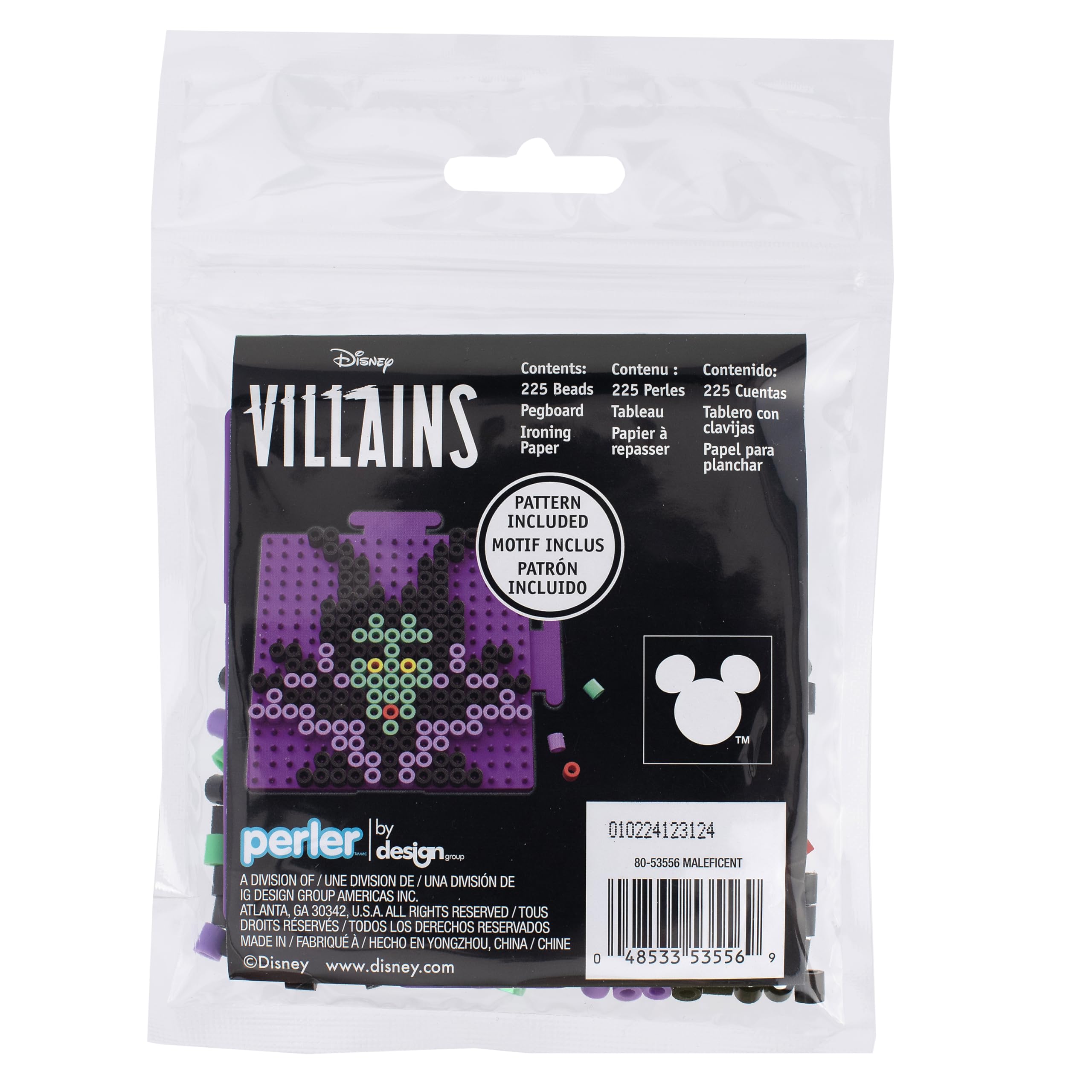 MAC ヴィランズ コラボ セット MAC ヴィランズ コラボ セット MACから限定発売されたディズニー