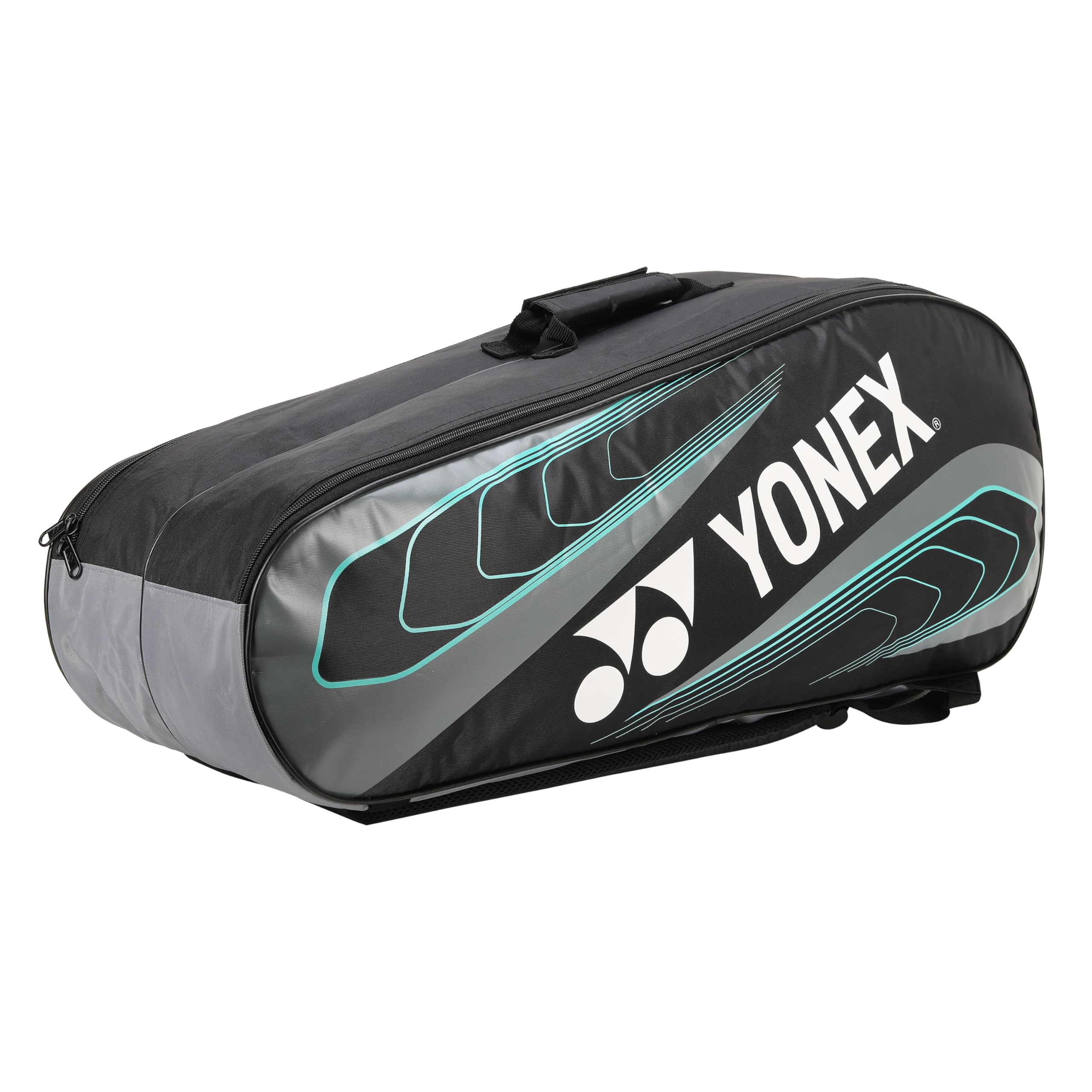 YONEX Borsa per racchette da badminton 2326 T03R BT6