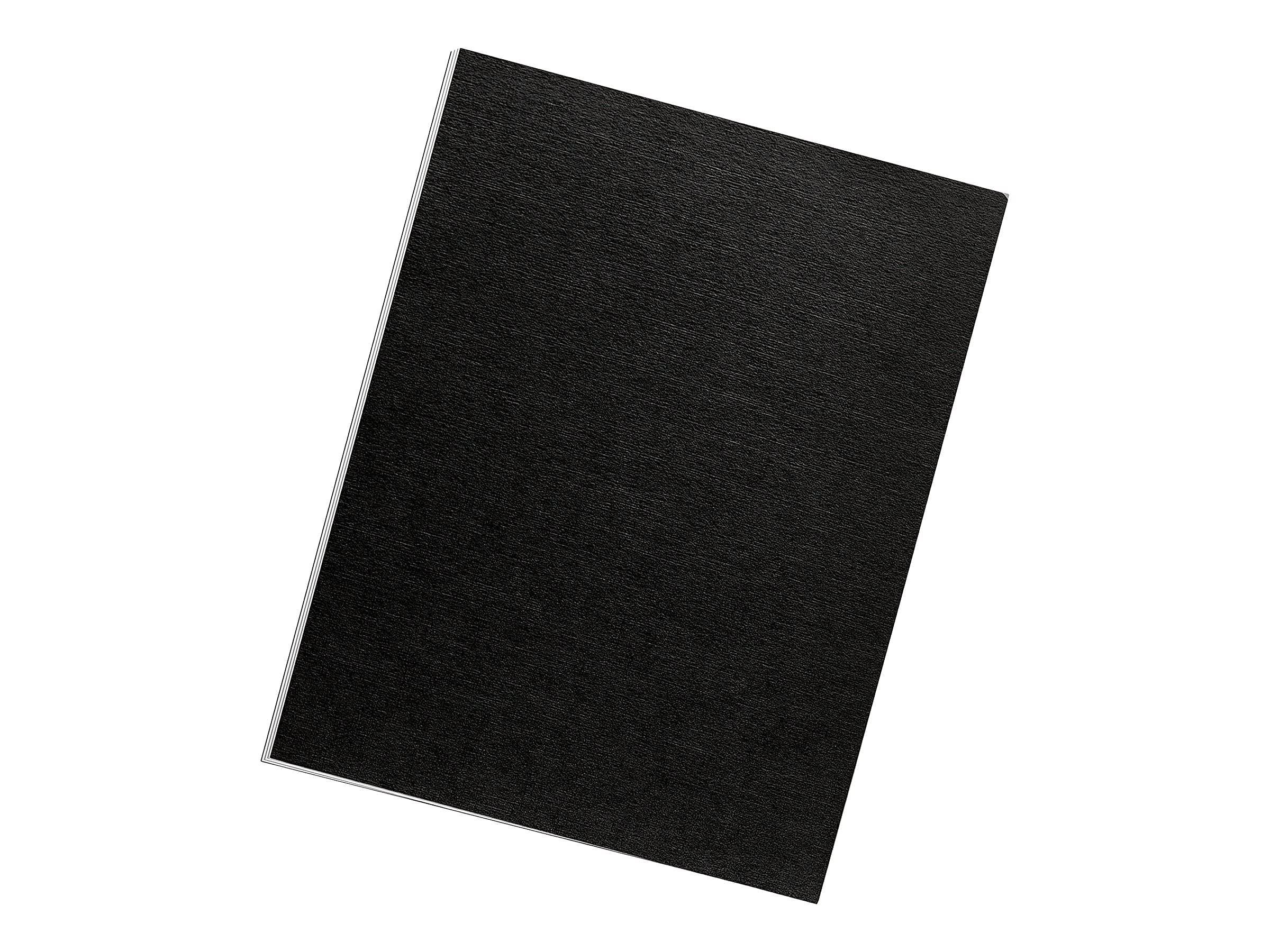 Image secondaire de Fellowes 5217001 Relieuse Noir