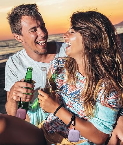 Miniatura 8 de Funda para Airpods de 3 generación y funda para Airpods de 3 generación, cubierta de piel grabada con girasol, compatible con Airpods 3, funda