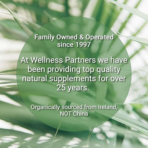 Miniatura 7 de Ahora nuevo UTI-Slip D Manosa No GMO Fuente Orgánica Polvo 2.29 oz Frasco