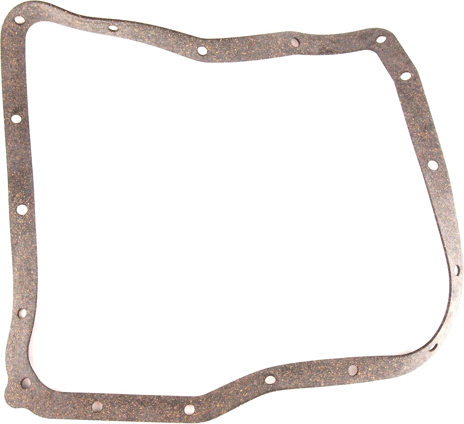 Genuine Toyota 35168-33031 Transaxle Oil Gasket