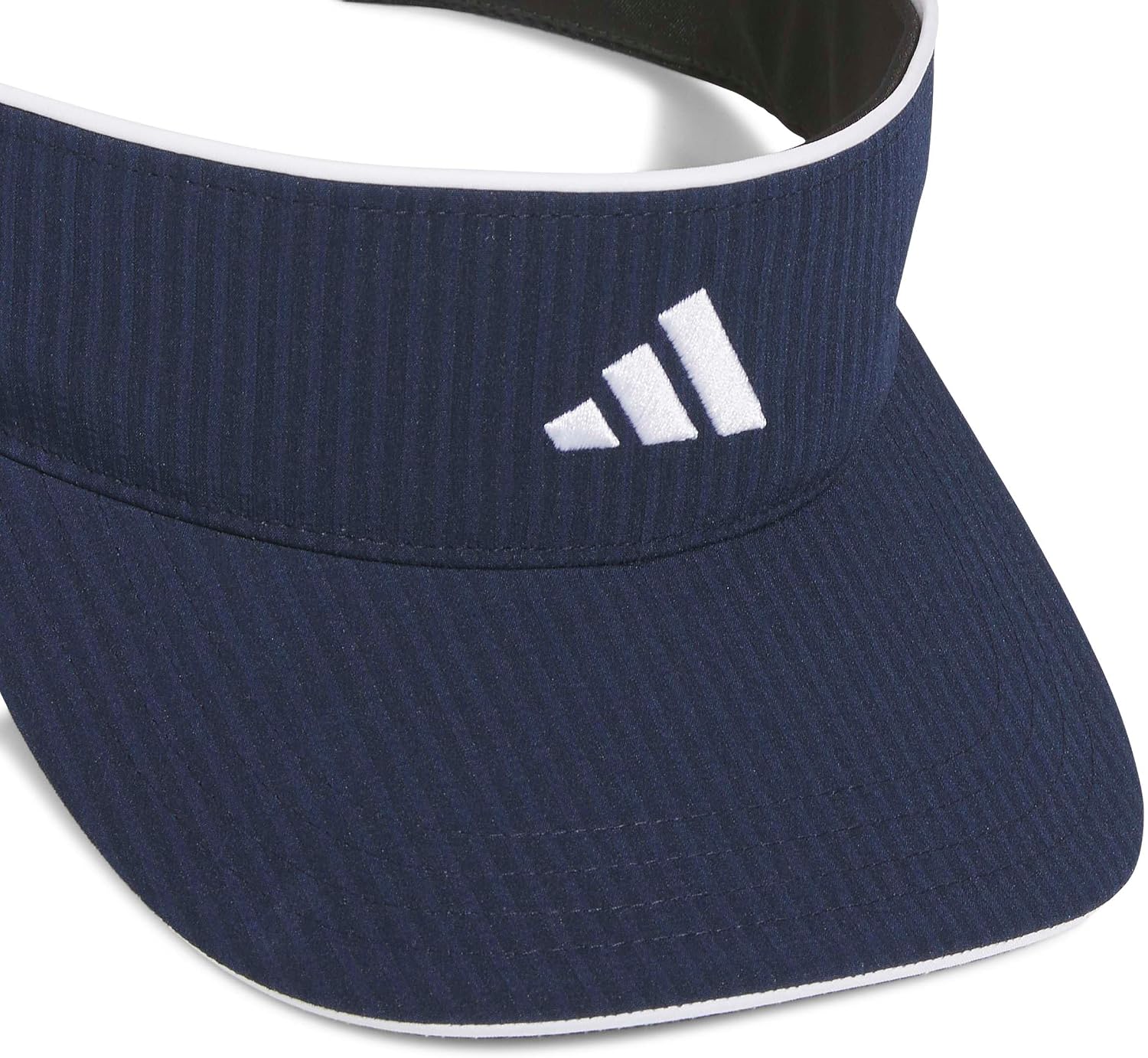 adidas Women's Fairway Tour Visor