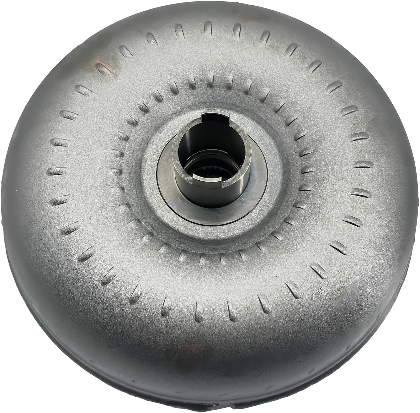 D81693 103293A1 Torque Converter Compatible for Case Backhoe Loader 480C 480D 480E 480F 580C 580D 580E 580F 580K 584E 585E 586E 480F LL 580G