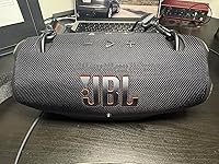 Review Image by Artur Customer Artur Customer