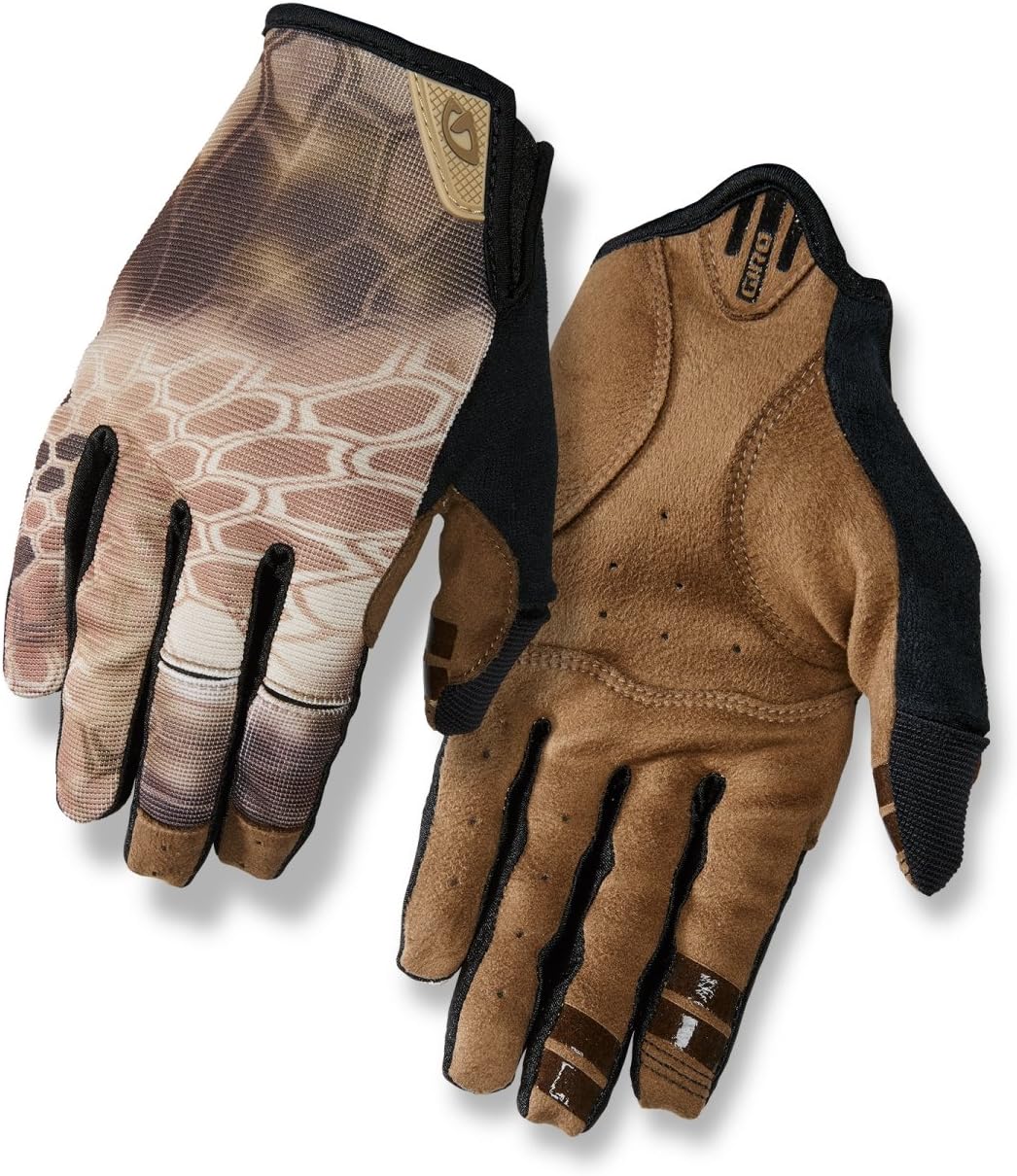 Giro DND Gloves