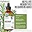 UpNature Organic Rosemary Oil - 100% Pure Rosemary for Hair, Scalp, Skin, 2oz