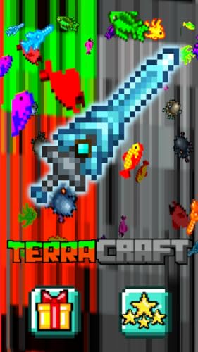 TerraCraft