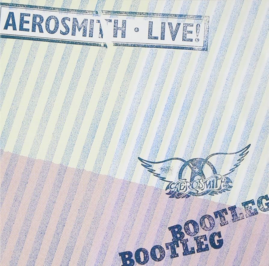 歴史的ライヴ!! LONDON CALLING 良音質盤!! BOOTLEG 歴史的ライヴ!! LONDON CALLING 良音質盤!! BOOTLEG