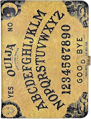 Miniatura 5 de Funda para iPad de 9, 8 y 7 generación (10.2 pulgadas versión 2021, 2020 y 2019), piel sintética, soporte de visión multiángulo, plegable, delgado,