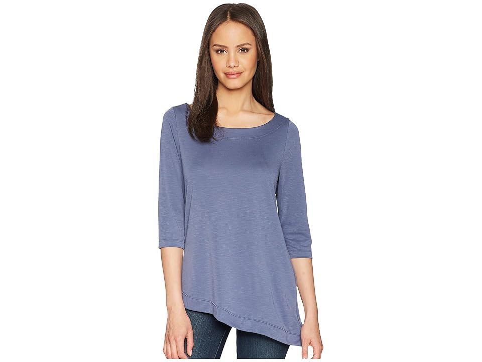 

FIG Clothing Lad Top (Onyx) Women's Clothing, Black, FIG Clothing Lad Top (Pirogue) Women's Clothing, Blue, FIG Clothing Lad Top (Pirogue) Women's Clothing, Blue, FIG Clothing Lad Top (Pirogue) Women's Clothing, Blue, FIG Clothing Lad Top (Pirogue) Women'