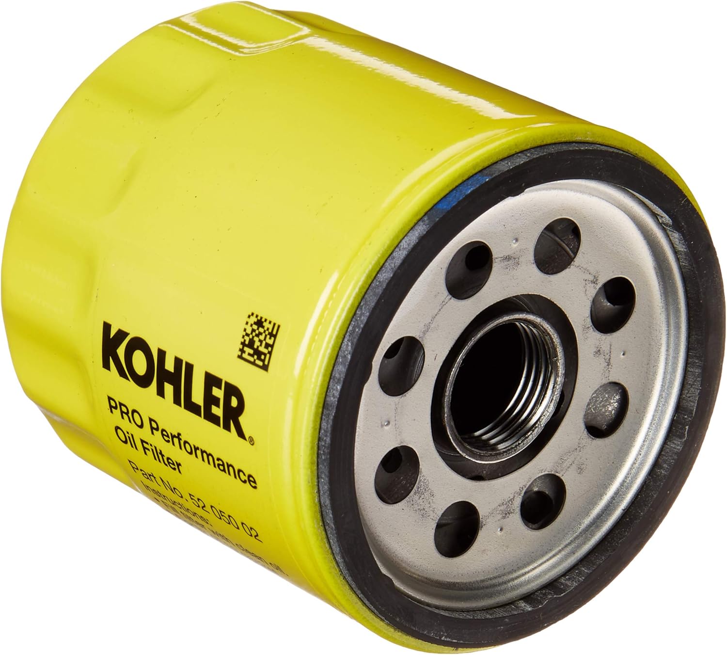 Kohler 2078901S Maintenance Kit Engine Parts