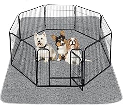 Washable Pet Sheets for Dogs and Cats, Urine, Pets, Underlay, Mat, Quick Drying, Anti-Slip, Nursing Care Sheet, Machine Washable, Reusable (49.2 x 49.2 inches (125 x 125 cm)