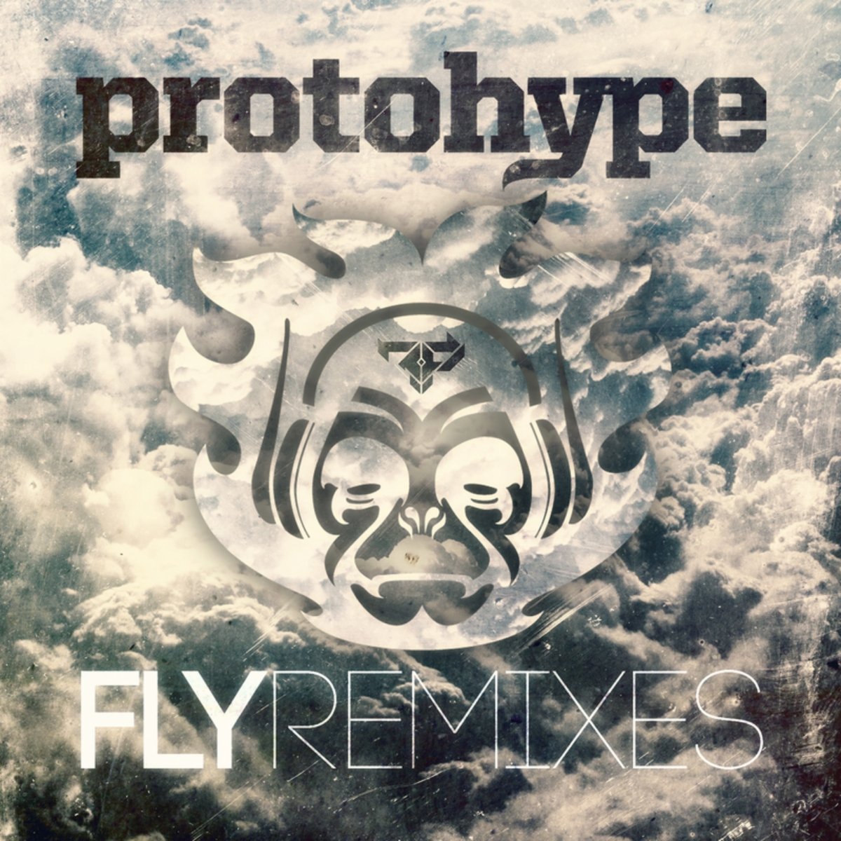 Protohype feat. Alina Renae