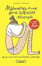 Download Le Journal intime de cléopâtre Wellington - tom 1 Mémoires d'une jeune guenon dérangée PDF