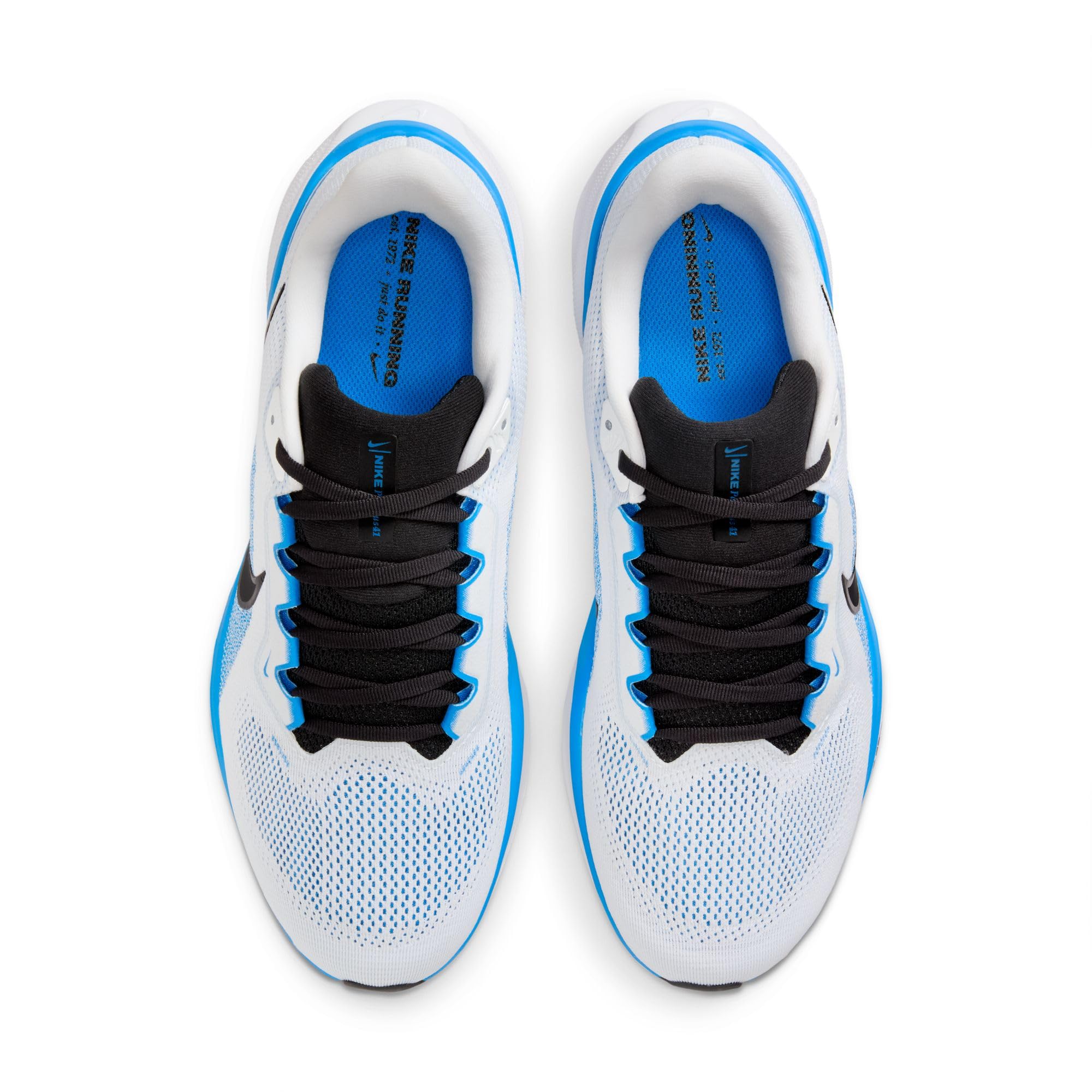 Nike Tenis Pegasus 41 para Mujer