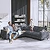 Product Photo 8