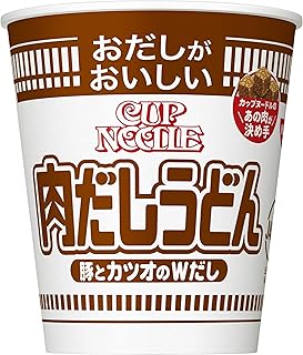 Amazon Co Jp カップ麺 箱買い 激安 Amazon Co Jp カップ麺 箱買い 激安