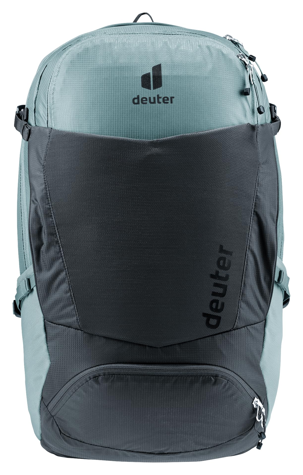 deuter Trans Alpine Pro 28 Fahrradrucksack