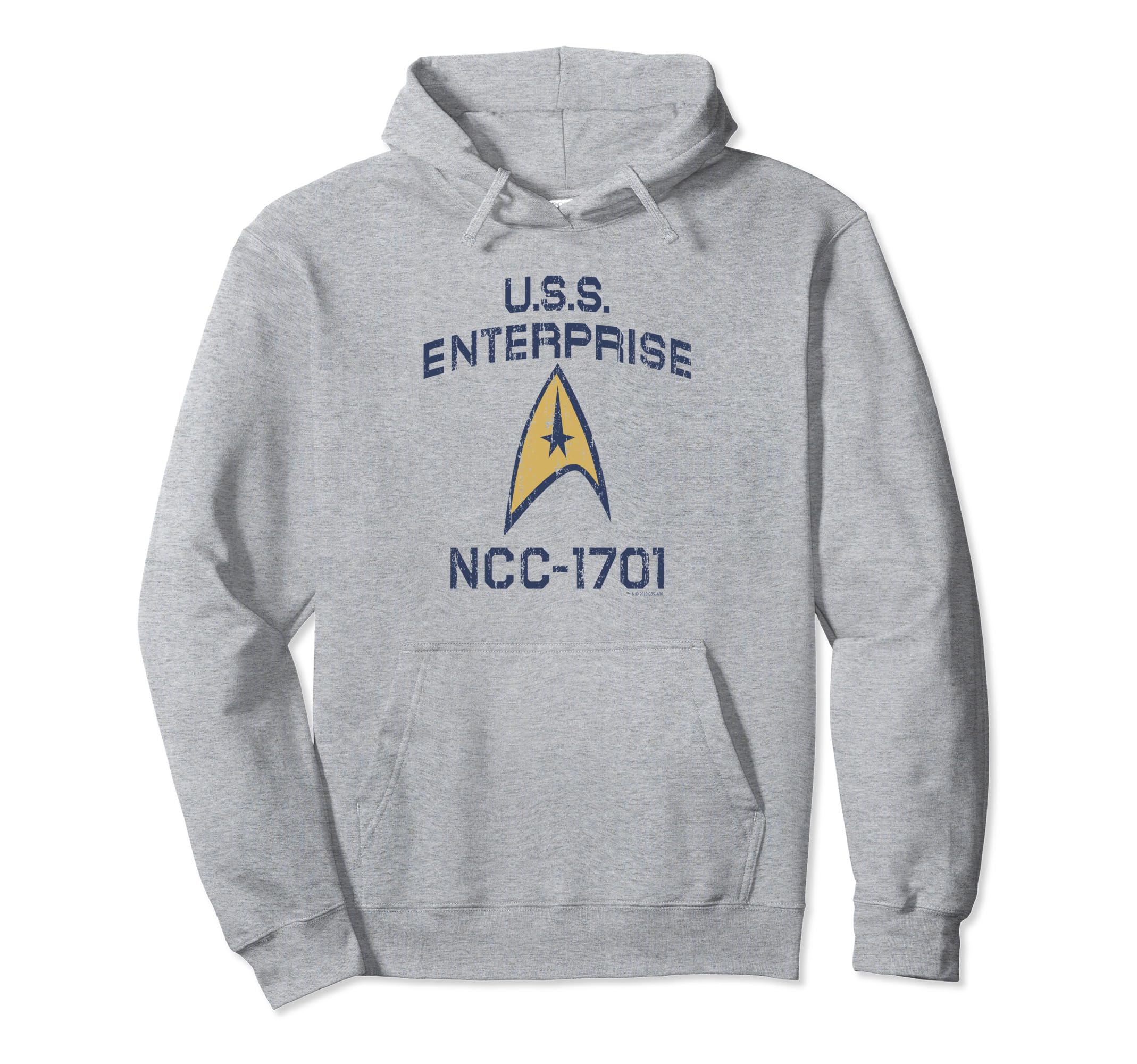 Kleidung mit Designs von Amazon Merch on Demand