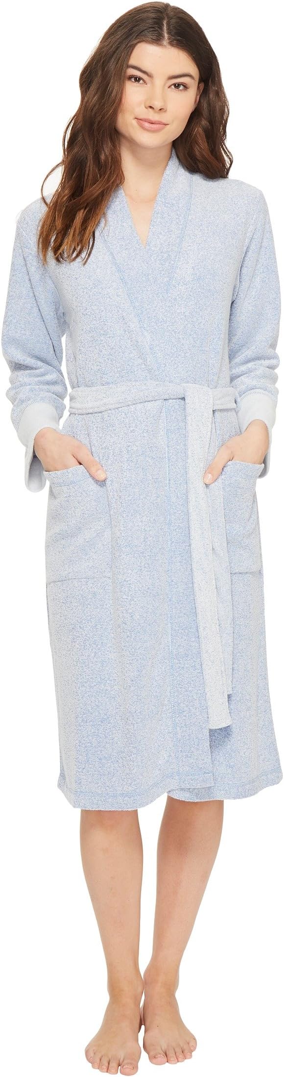 Nirvana Robe